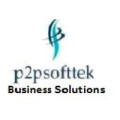P2P SOFTTEK LLC