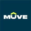 muve.me.uk