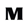 Medix Team