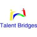 Talent Bridges
