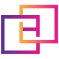 eHireo