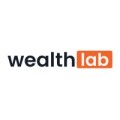 WealthLab