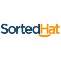 SortedHat
