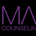 Marioncounseling