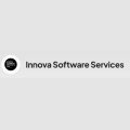 Innova Software Services