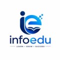 InfoEdu