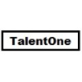 TalentOne HR Consulting LLP