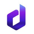 Devblock