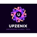 Upzenix
