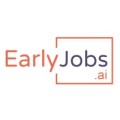 Early jobs