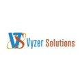 Vyzer Solutions
