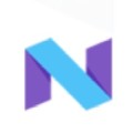 NeuraSol