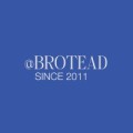 Brote