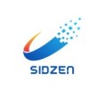 SIDZEN