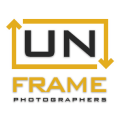 Unframe