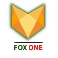 FOXONE INC