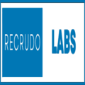 Recrudo Labs