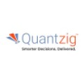 Quantzig AI