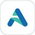 agilitytech.ai