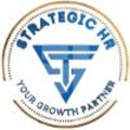 StrategicSkillTech