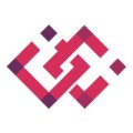 eWorkplaceApps