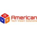 ATVSLc