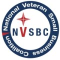 National Veteran Small Business Coalition - NVSBC
