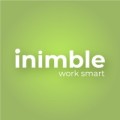 Inimble
