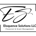 Eloquence Solutions LLC