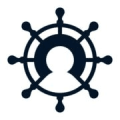 Talent Harbor