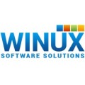 WINUX Software Solutions