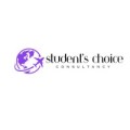 Students Choice