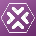 Xigenix