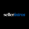 SellerIntros
