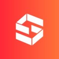 ScanSource