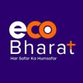 EcoBharat