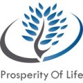 Live Unbound Life Limited
