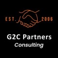 G2C