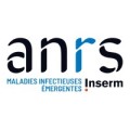ANRS