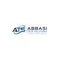 Abbasi Tech Solutions