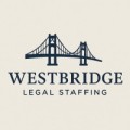 Westbridge Legal Staffing SAS