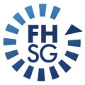 FH Solutions