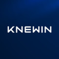 Knewin