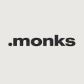 Monks