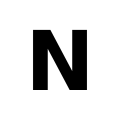 Nikitin Mag
