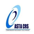 ASTACRS