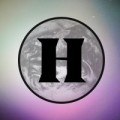 Team Human