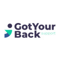 GotYourBack Support