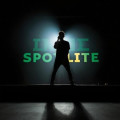 IndieSpotLite (ISL)