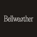 Bellweather Agency